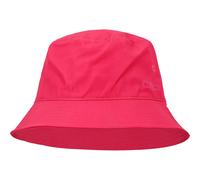 Cmp Cappello A Secchiello 6505733