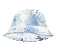 Cmp Cappello A Secchiello 6505733