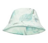 Cmp Cappello A Secchiello 6505737