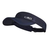 CMP - Cappello con Visiera da Uomo, Visiera Uomo