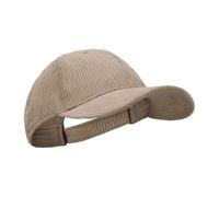 CMP Cappello da uomo con frontino 6505802