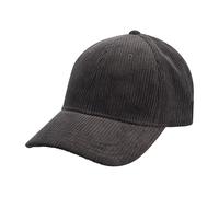 CMP Cappello da uomo con frontino 6505802