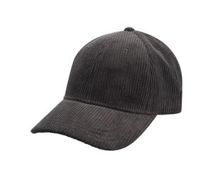 CMP Cappello da uomo con frontino 6505802