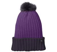 CMP , Cappello Donna, Rosso (Lavanda), Taglia unica, Rosso (Lavanda), Taglia unica