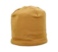 CMP Cappello in Pile da Donna, Hat