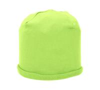 CMP - Cappello in Pile da Uomo, Acido, U