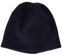CMP - Cappello In Pile Da Uomo, Black Blue, U