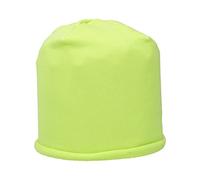CMP - Cappello in Pile per Bambini, Acido, U