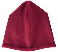 CMP, Cappello in pile per bambini, Anemone, U