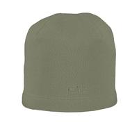 CMP, Cappello in pile per bambini, Kaki, U