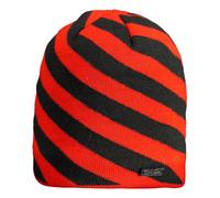Cmp Cappello Junior 5505217j Knitted