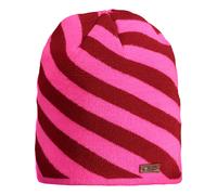 Cmp Cappello Junior 5505217j Knitted