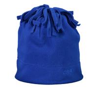 Cmp Cappello Junior 6504005j