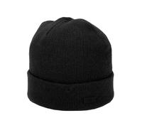 CMP, Cappello lavorato a maglia da uomo, Nero, U