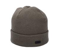 CMP, Cappello lavorato a maglia da uomo, Oil Green, U
