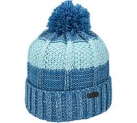 CMP Cappello lavorato a maglia per bambini KID 5505603J, Lago, Taglia Unica