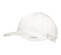 CMP Cappello Safari