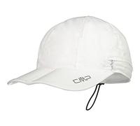 CMP Cappello Safari