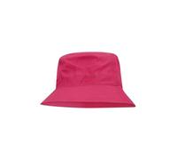 CMP Cappello unisex Festival taglia 56/58, leggero, traspirante ed elegante, per sole e tempo libero