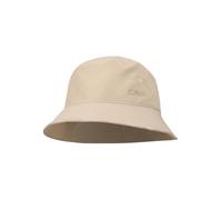 CMP Cappello unisex Sabbia taglia 56/58, leggero, traspirante ed elegante, per sole e tempo libero