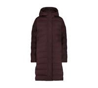 CMP - Cappotto con cappuccio fisso - - Sport - Donna - Viola - 3XS