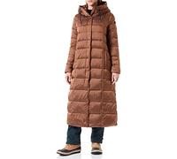 Cmp Giacca Coat Fix Hood 32k3136