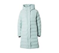 CMP Cappotto invernale verde chiaro Donna CMP XL