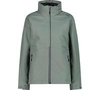 CMP Cappotto unisex 32z1436d