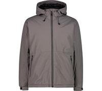 CMP Cappotto unisex 32z1847