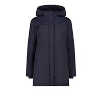 CMP Cappotto unisex 34k0016
