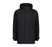 CMP Cappotto Unisex-Adulto