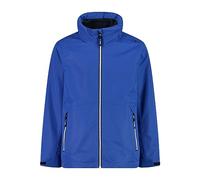 Cmp 31z1534d Detachable Jacket Blu 10 Years Ragazzo