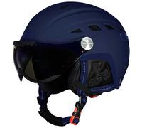 Cmp Casco 38b4677