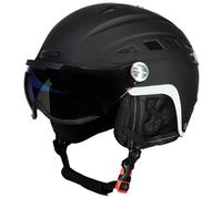 Cmp Casco 38b4677
