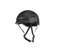 Cmp 3b12367 City Urban Helmet Nero L