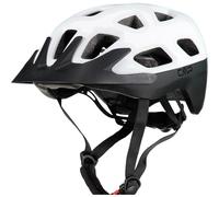 Cmp Casco Per Mtb 3b12377