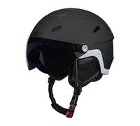 Cmp Casco 30b4674
