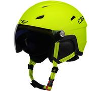 Cmp Casco 38b4677