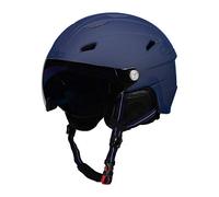Cmp Casco 38b4677