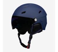 Cmp Casco 38b4677