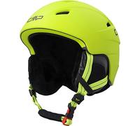 CMP - Casco da sci Xa-1, Apple, XL