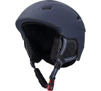CMP XA-1 Ski Helmet Casco Sci Adulto Unisex Marine