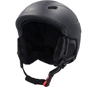 Cmp 38b4697 Helmet Nero L