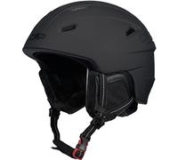 Cmp 38b4697 Helmet Nero M