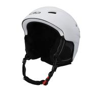 CMP - Casco da sci XA-1, Unisex