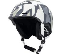 Cmp Casco 30b4957