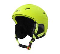 CMP - Casco da sci Xa-1, Apple, L