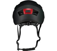 Cmp Casco Urbano 3b12367 City Black