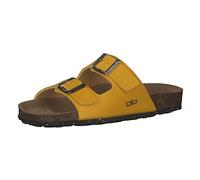 CMP - Ciabatte Eco Thalitha Wmn, Mocassino Donna