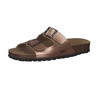CMP - Ciabatte Eco Thalitha Wmn, Mocassino Donna